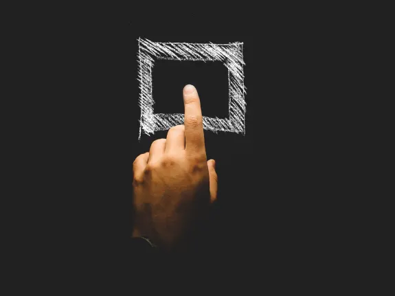 Casholot Casino Supporto